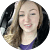 Kelsey G. profile picture