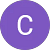 Chelsie K. profile picture