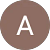 April M. profile picture