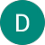 Dylan T. profile picture