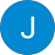 Joe M. profile picture