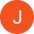 Jay profile picture