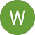 W S. profile picture