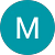 Mark C. profile picture