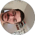 Anthony R. profile picture