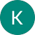 Kou X. profile picture