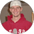 Tim S. profile picture