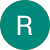 Ryan D. profile picture