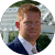 Steve G. profile picture