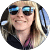 Chrissy H. profile picture