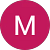 Margie S. profile picture