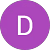 Dan G. profile picture