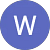 Wazira W. profile picture