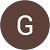 Gina M. profile picture