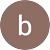 braden S. profile picture