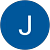 Jennifer C. profile picture
