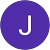 Jayne E. profile picture