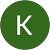 Kevin J. profile picture