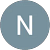 Nicole J. profile picture